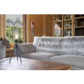  FENDA, lampadaire int�rieur, t 