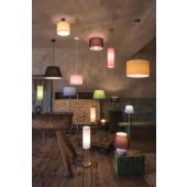  FENDA, lampadaire int�rieur, t 