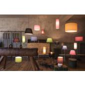  FENDA, lampadaire int�rieur, t 