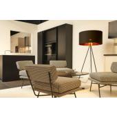  FENDA, lampadaire int�rieur, t 