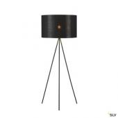  FENDA, lampadaire intrieur, t 
