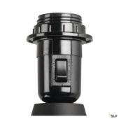  FENDA, lampadaire intrieur, t 