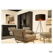  FENDA, lampadaire intrieur, t 