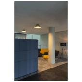  FENDA, lampadaire intrieur, t 