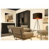  FENDA, lampadaire intrieur, t 