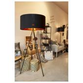  FENDA, lampadaire intrieur, t 