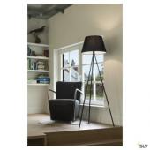  FENDA, lampadaire intrieur, t 