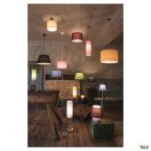  FENDA, lampadaire intrieur, t 