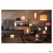  FENDA, lampadaire intrieur, t 