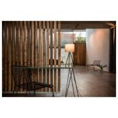  FENDA, lampe  poser intrieur 