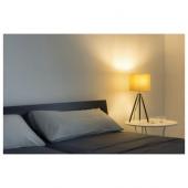  FENDA, lampe  poser intrieur 