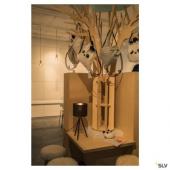  FENDA, lampe  poser intrieur 