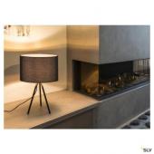  FENDA, lampe  poser intrieur 