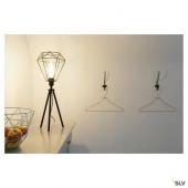  FENDA, lampe  poser intrieur 