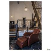  FENDA, lampe  poser intrieur 