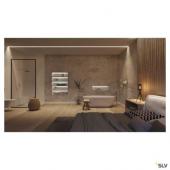  FENDA, lampe  poser intrieur 