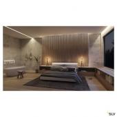  FENDA, lampe  poser intrieur 