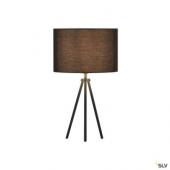  FENDA, lampe  poser intrieur 