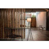  FENDA, lampe � poser int�rieur 