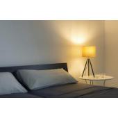  FENDA, lampe � poser int�rieur 