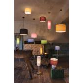  FENDA, lampe � poser int�rieur 