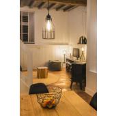  FENDA, lampe � poser int�rieur 