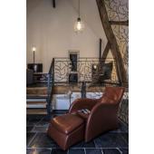  FENDA, lampe � poser int�rieur 