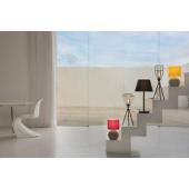  FENDA, lampe � poser int�rieur 