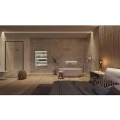  FENDA, lampe � poser int�rieur 