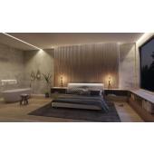  FENDA, lampe � poser int�rieur 