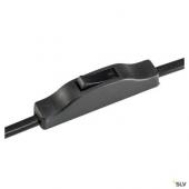  FENDA, lampe  poser intrieur 