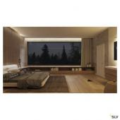  FENDA, lampe  poser intrieur 