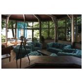  FENDA, lampe  poser intrieur 