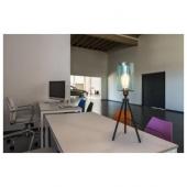  FENDA, lampe  poser intrieur 