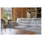  FENDA, lampe  poser intrieur 