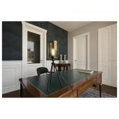  FENDA, lampe  poser intrieur 