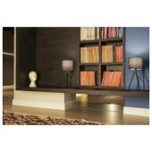  FENDA, lampe  poser intrieur 