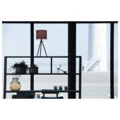  FENDA, lampe  poser intrieur 