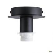  FENDA, patre, intrieur, noir 