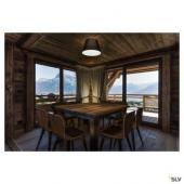  FENDA, patre, intrieur, noir 