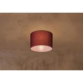  FENDA, pat�re, int�rieur, noir 