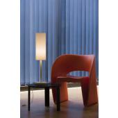  FENDA, abat-jour, int�rieur, r 