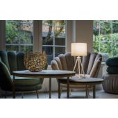  FENDA, abat-jour, int�rieur, r 