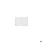  FENDA, abat-jour, intrieur, r 