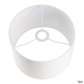  FENDA, abat-jour, intrieur, r 