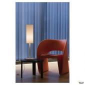  FENDA, abat-jour, intrieur, r 