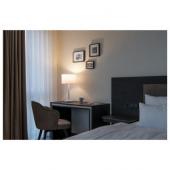  FENDA, abat-jour, intrieur, r 