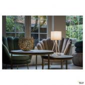  FENDA, abat-jour, intrieur, r 