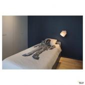  FENDA, abat-jour, intrieur, r 