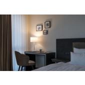  FENDA, abat-jour, int�rieur, r 